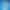 Електрична зубна щітка Braun Oral-B iO Series 2 iOS2K.1I9.K Stich - фото 3 Електрична зубна щітка Braun Oral-B iO Series 2 iOS2K.1I9.K Stich - фото 3
