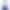 Електрична зубна щітка Braun Oral-B iO Series iOS2.1A9.0 - фото 1
