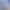 Электрическая зубная щетка Braun Oral-B iO Series 2 iOS2.1C9.1CK - фото 3 Электрическая зубная щетка Braun Oral-B iO Series 2 iOS2.1C9.1CK - фото 3