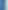 Електрична зубна щітка Braun Oral-B Teen D601.523.3 Europe - фото 2 Електрична зубна щітка Braun Oral-B Teen D601.523.3 Europe - фото 2