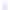 Іригатор Enchen Electric Water Flosser Mint 3 Lilac Europe - фото 1