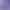 Іригатор Enchen Electric Water Flosser Mint 3 Lilac Europe - фото 2