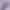 Іригатор Enchen Electric Water Flosser Mint 3 Lilac Europe - фото 3