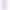 Іригатор Enchen Electric Water Flosser Mint 3 Lilac Europe - фото 4