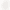 Електрична зубна щітка Medica+ Lux 10Х Portable Grey (MD-112445)