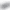Електрична зубна щітка Medica+ Probrush 9.0 (Ultasonic) Black (MD-102973) - фото 2 Електрична зубна щітка Medica+ Probrush 9.0 (Ultasonic) Black (MD-102973) - фото 2