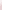 Електрична зубна щітка Medica+ Probrush 9.0 (Ultasonic) Fuchsia (MD-102976) - фото 1 Електрична зубна щітка Medica+ Probrush 9.0 (Ultasonic) Fuchsia (MD-102976) - фото 1