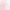 Електрична зубна щітка Medica+ Probrush 9.0 (Ultasonic) Fuchsia (MD-102976)