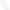 Электрическая зубная щетка MiJia Sonic Electric Toothbrush T300 White Europe - фото 1
