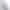 Электрическая зубная щетка MiJia Sonic Electric Toothbrush T300 White Europe - фото 2