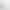 Электрическая зубная щетка MiJia Sonic Electric Toothbrush T300 White Europe - фото 4