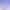 Електрична зубна щітка MiJia Electric Toothbrush T302 Romantic Purple Europe - фото 1