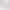 Електрична зубна щітка MiJia Electric Toothbrush T302 Streamer Silver - фото 1