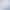 Електрична зубна щітка MiJia Electric Toothbrush T302 Streamer Silver - фото 3