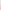 Електрична зубна щітка Oclean Kids Electric Toothbrush Pink (6970810552409) Europe - фото 1