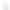 Іригатор Oclean A10 White (6970810555899)