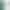 Електрична зубна щітка Oclean X Pro Mist Green Europe