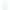 Электрическая зубная щетка Oclean Kids Electric Toothbrush Blue (6970810552379) Europe - фото 2 Электрическая зубная щетка Oclean Kids Electric Toothbrush Blue (6970810552379) Europe - фото 2