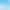 Электрическая зубная щетка Oclean Kids Electric Toothbrush Blue (6970810552379) Europe - фото 4 Электрическая зубная щетка Oclean Kids Electric Toothbrush Blue (6970810552379) Europe - фото 4