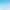 Электрическая зубная щетка Oclean Kids Electric Toothbrush Blue (6970810552379) Europe - фото 5 Электрическая зубная щетка Oclean Kids Electric Toothbrush Blue (6970810552379) Europe - фото 5