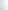 Электрическая зубная щетка Oclean Kids Electric Toothbrush Blue (6970810552379) Europe