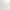 Електрична зубна щітка Oclean X Pro Digital Electric Toothbrush Champagne Gold (6970810552553) Europe - фото 1 Електрична зубна щітка Oclean X Pro Digital Electric Toothbrush Champagne Gold (6970810552553) Europe - фото 1