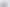 Електрична зубна щітка Oclean X Pro Digital Set Electric Toothbrush Glamour Silver (6970810552584) Europe - фото 3 Електрична зубна щітка Oclean X Pro Digital Set Electric Toothbrush Glamour Silver (6970810552584) Europe - фото 3