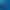 Електрична зубна щітка Oclean X Lite Blue (6970810555974) - фото 4 Електрична зубна щітка Oclean X Lite Blue (6970810555974) - фото 4