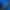 Електрична зубна щітка Oclean X Plus Pro Digital Blue (6970810556186) - фото 3 Електрична зубна щітка Oclean X Plus Pro Digital Blue (6970810556186) - фото 3