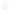 Електрична зубна щітка Oclean X Pro 20 Electric Toothbrush Green (6970810556902) - фото 3 Електрична зубна щітка Oclean X Pro 20 Electric Toothbrush Green (6970810556902) - фото 3
