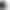 Електрична зубна щітка Oclean X Pro 20 Electric Toothbrush Black (6970810556940)