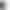 Електрична зубна щітка Oclean X Pro 20 Set Electric Toothbrush Black (6970810556964)