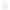 Електрична зубна щітка Oclean X Ultra 20 Set Electric Toothbrush Green (6970810557091) - фото 1 Електрична зубна щітка Oclean X Ultra 20 Set Electric Toothbrush Green (6970810557091) - фото 1