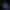 Електрична зубна щітка Oclean X Ultra 20 Electric Toothbrush Black (6970810557121) - фото 3