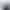 Електрична зубна щітка Oclean X Ultra 20 Electric Toothbrush Black (6970810557121) - фото 4