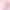 Електрична зубна щітка Oclean X Kids Set Electric Toothbrush Pink (6970810557220) - фото 1