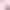 Електрична зубна щітка Oclean X Kids Set Electric Toothbrush Pink (6970810557220) - фото 3