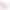 Електрична зубна щітка Oclean X Kids Set Electric Toothbrush Pink (6970810557220)