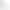 Электрическая зубная щетка Oclean Flow S Electric Toothbrush Green (6970810557336) - фото 4 Электрическая зубная щетка Oclean Flow S Electric Toothbrush Green (6970810557336) - фото 4