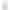 Електрична зубна щітка Oclean Flow S Electric Toothbrush Black (6970810557343) - фото 2 Електрична зубна щітка Oclean Flow S Electric Toothbrush Black (6970810557343) - фото 2