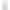 Електрична зубна щітка Oclean Flow S Electric Toothbrush Black (6970810557343) - фото 3 Електрична зубна щітка Oclean Flow S Electric Toothbrush Black (6970810557343) - фото 3