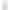Электрическая зубная щетка Oclean Flow S Electric Toothbrush Black (6970810557343)
