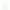 Електрична зубна щітка Oclean Endurance Color Edition Green (6970810552447) - фото 1 Електрична зубна щітка Oclean Endurance Color Edition Green (6970810552447) - фото 1