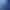 Електрична зубна щітка Oral-B iO Series 5 Limited Rechargeable Electric Toothbrush Black (B0B5HVM6JX) Europe - фото 2 Електрична зубна щітка Oral-B iO Series 5 Limited Rechargeable Electric Toothbrush Black (B0B5HVM6JX) Europe - фото 2