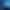 Електрична зубна щітка Oral-B iO Series 5 Limited Rechargeable Electric Toothbrush Black (B0B5HVM6JX) Europe - фото 4 Електрична зубна щітка Oral-B iO Series 5 Limited Rechargeable Electric Toothbrush Black (B0B5HVM6JX) Europe - фото 4