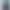 Електрична зубна щітка Oral-B iO Series 5 Plus Edition Black Onyx Europe - фото 2
