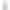 Електрична зубна щітка Oral-B iO Series 5N (iOG5.1B6.2DK) Black Europe