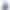 Електрична зубна щітка Oral-B iO series 8 (iOM8.1B2.2BD) Europe - фото 2 Електрична зубна щітка Oral-B iO series 8 (iOM8.1B2.2BD) Europe - фото 2