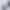 Електрична зубна щітка Oral-B iO Series 8N Black Onyx (IOM8.2Q2.2BD) Europe - фото 1 Електрична зубна щітка Oral-B iO Series 8N Black Onyx (IOM8.2Q2.2BD) Europe - фото 1