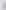 Электрическая зубная щетка Braun Oral-B iO Series 9 Duo Black Onyx + Rose Quartz (IOM9d.3JE2.2AD) Europe - фото 1